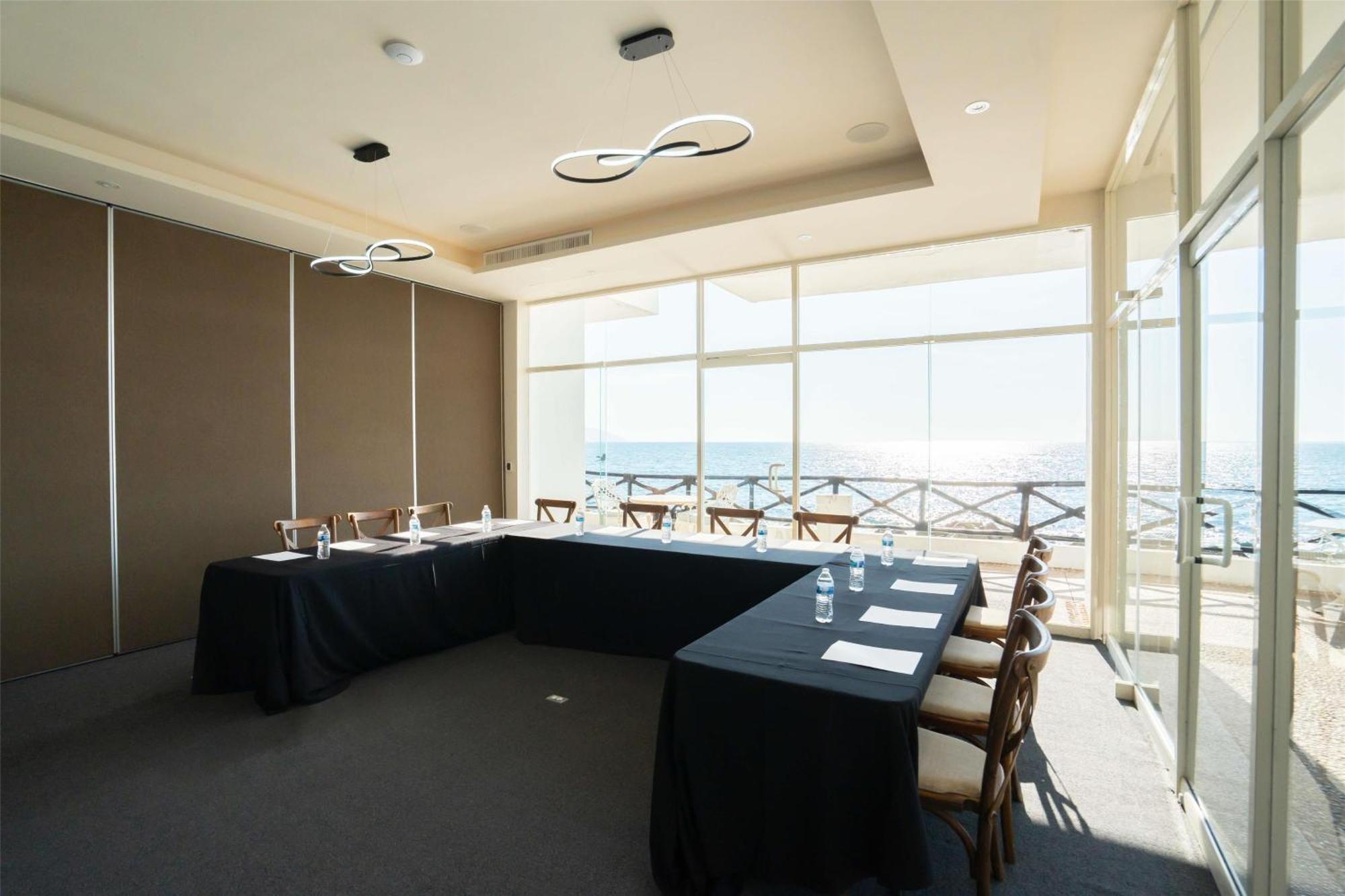 Costa Sur Resort, Classico Collection By Sonesta Puerto Vallarta Exterior foto