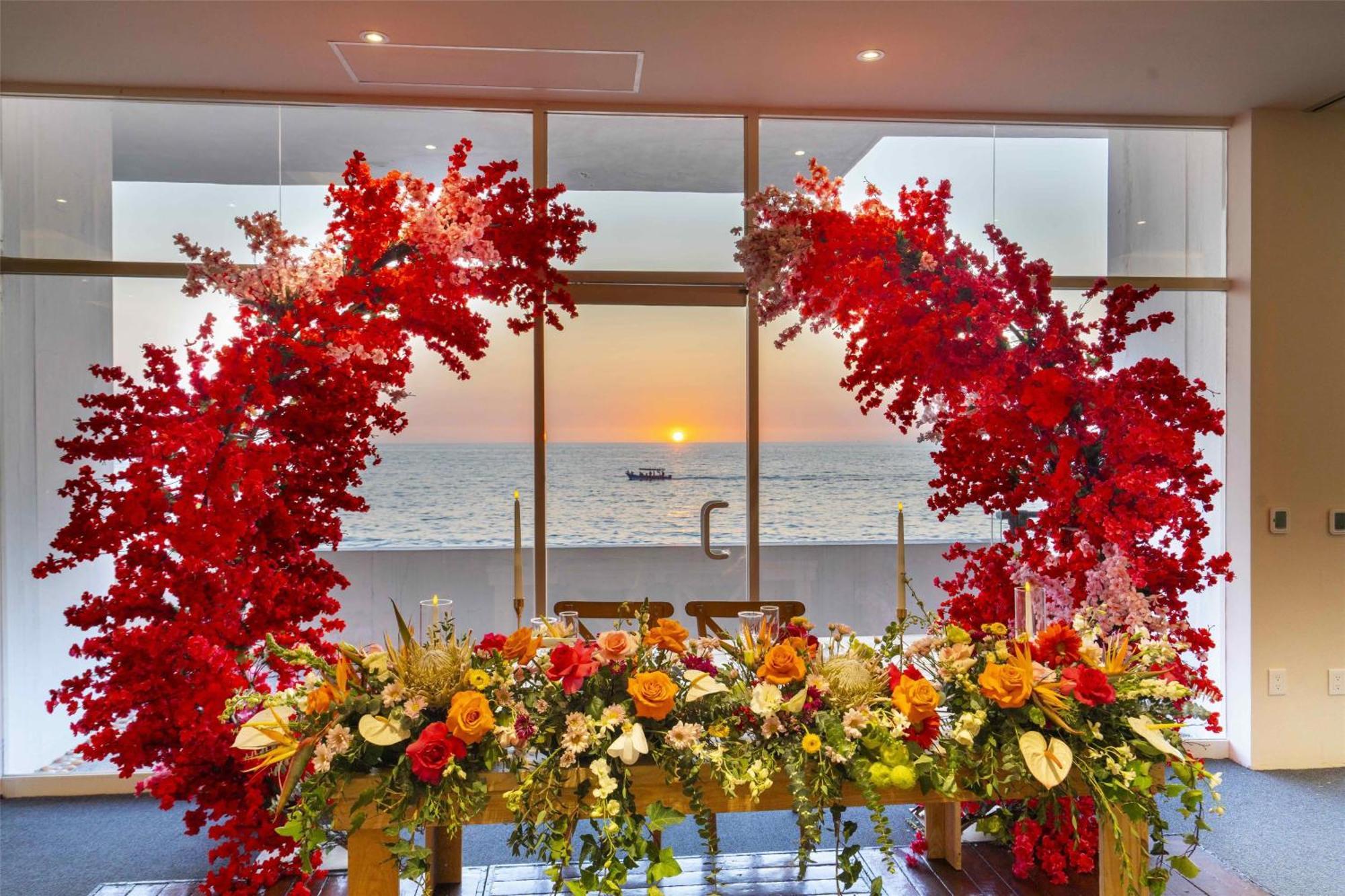 Costa Sur Resort, Classico Collection By Sonesta Puerto Vallarta Exterior foto